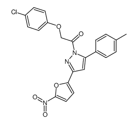 141244-69-1 structure