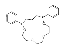 141319-75-7 structure