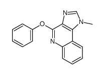 141622-88-0 structure