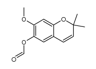 142273-01-6 structure