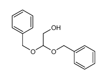 144010-83-3 structure