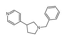 145105-06-2结构式