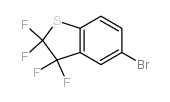 146431-20-1 structure