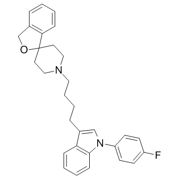 147817-50-3 structure