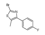 149169-46-0 structure