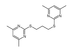 14961-46-7 structure