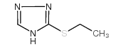 15182-35-1 structure