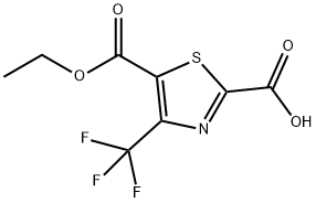1531696-14-6结构式