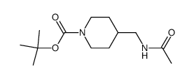 155456-32-9 structure