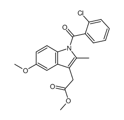 1568-35-0 structure