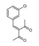 15725-15-2结构式