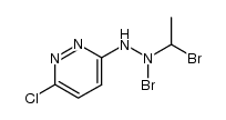 158607-18-2 structure