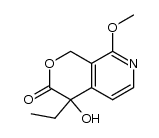 158706-10-6 structure