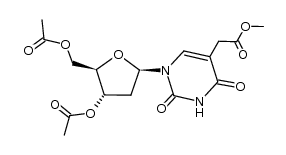 159555-13-2 structure