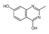 16081-80-4 structure