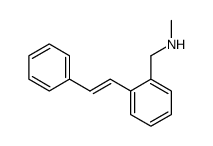 161521-66-0 structure