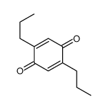 16162-61-1结构式