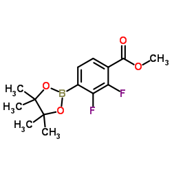 1621256-23-2 structure