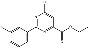 1660120-66-0 structure