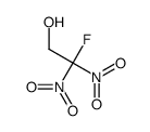 17003-75-7 structure