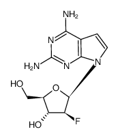 170468-37-8 structure