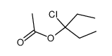 17095-44-2 structure