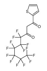 171520-40-4结构式