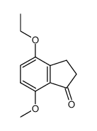 172366-30-2 structure