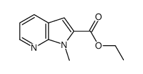 172648-34-9 structure