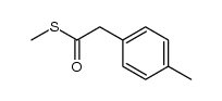 17293-68-4结构式