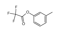 1736-09-0 structure