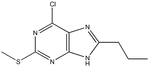 174074-80-7 structure