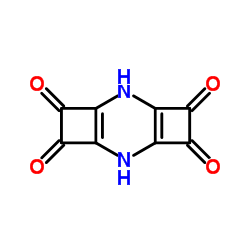 176245-18-4结构式