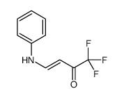 176722-51-3结构式