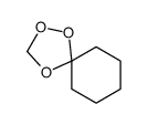 177-12-8 structure