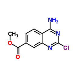 1785763-44-1 structure