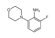 179900-22-2结构式