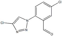 1802602-22-7 structure