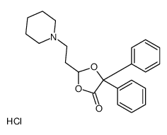 18174-58-8 structure