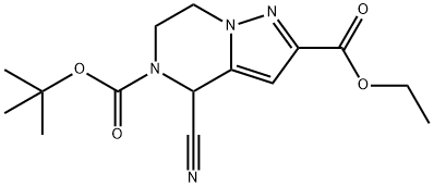 1823269-96-0结构式