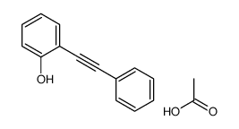 183589-09-5 structure