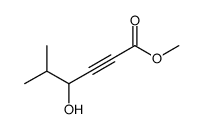 184479-80-9 structure