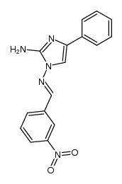 185422-40-6 structure