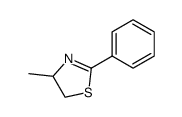 18732-72-4结构式