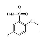 187471-14-3 structure