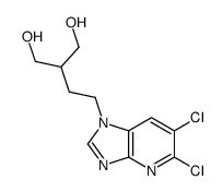 189103-04-6 structure