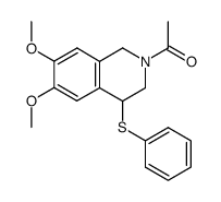 191545-87-6结构式