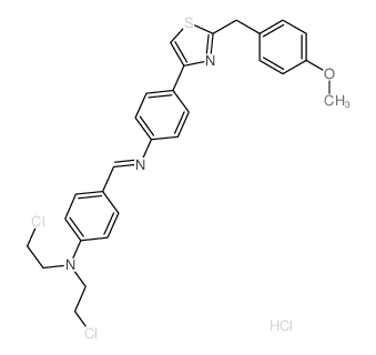 19749-57-6 structure