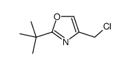 198075-82-0 structure