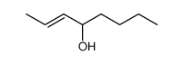 20125-81-9 structure